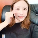 민낯세상