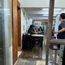 우리집첫째 초량점 | 부산 초량 옛날통닭맛집 38년 전통 노포술집 가든통닭 치맥 치쏘 후기