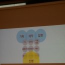 청운애드 이미지