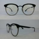 홈플러스 계룡점 이미지