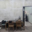 덕원스크린연습장 이미지