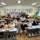 ㈜대한소재 제2공장 이미지