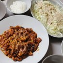 딩동 쿡 이미지