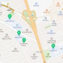 고무래로 90-6 (2) 이미지