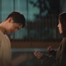 나의 해리에게 2회 줄거리 리뷰 - 2화 후기 주연이 혜리를 향한 마음?