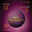 QOOK PC방 | [인터넷속도측정] 인터넷속도측정하는 곳 좀 알려주세요. LG파워콤, SK브로드밴드, KT쿡 인터넷속도측정...