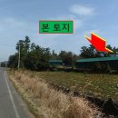 신풍리-4 이미지