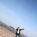 다윈인테리어디자인 이미지
