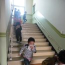 조양유치원 이미지