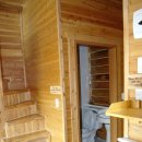 삼나무집펜션 이미지