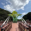 동창펜션 이미지