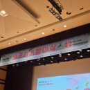 제18회 DIMF 공식초청작 애프터 라이프 | [제19회 DIMF 딤프지기] 뮤지컬알못에서 우수딤프지기가 되기까지_서류/면접/활동내용/후기✨️