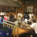 대동집중화점 이미지