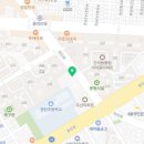 마스터플랜스터디카페인천간석역점 이미지