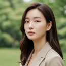서영골든타워 | 거울 속 내 모습이 낯설다면? 한 달 뒤 가족사진이 완전히 달라집니다! 연수동 인모드!