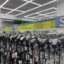 골프프렌드인천