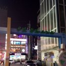 몽마르트제과점