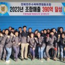 수퍼마켓 이미지
