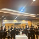 만수3동-20 이미지