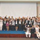 부경대학교 7공학관 이미지