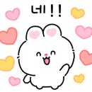 신신코아빌딩 이미지