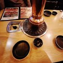 이차돌 태안동문점 이미지