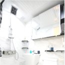 더포레스트빌 이미지