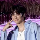 공트]강다니엘(KANGDANIEL) - 중화권 팬미팅 Behind 이미지