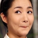 야한곱창 이미지