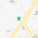 돈치킨 순천향대점 이미지