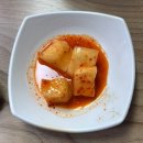 돈돈고(본점) | 안산 간장낙지 맛집 김가네낙지전문점 본점｜주차 꿀팁까지 솔직 후기