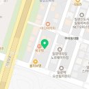 댄싱컵일광점 이미지