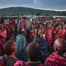 자연체계-산 이미지