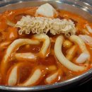 두끼익산영등점 이미지