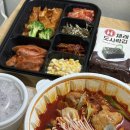 수기네밥상 이미지