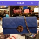 현대아울렛메트로시티