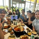 더벤티소룡점 이미지