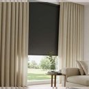 스타일을 입는다 이미지