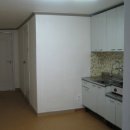 신촌전철역 5번출구 이미지