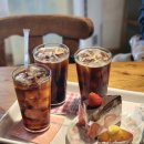 역전세탁소 | [창원도계동카페] 도리단길 디저트맛집 '호호하우스 베이커리'