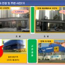 에코플라자 이미지