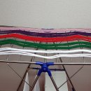 영생목장 이미지