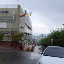 번동U-도서관 이미지