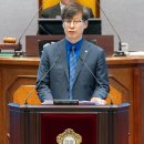 김형곤의원 이미지