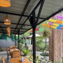 더(the)달콤 | 태국 치앙마이 여행, 현지맛집 &lt;더 쉐프 The Chef&gt; 후기!