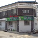 경기도 수원시 권선구 세권로 77 (세류동) 이미지