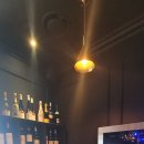 케니스다이닝바