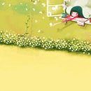 곡성-266 이미지