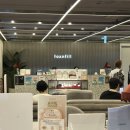 보앤필의원 | 강남역 톡스앤필 독일산 스킨보톡스 후기｜모공·피부결 개선 만족 후기