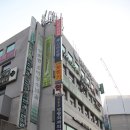 렉슬약국 네이버블로그